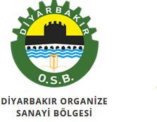 Diyarbakır Organize Sanayi Bölgesi